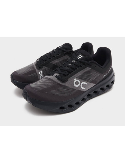 On Running Cloudsurfer Next