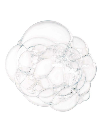 Shampooing-douche Monoï