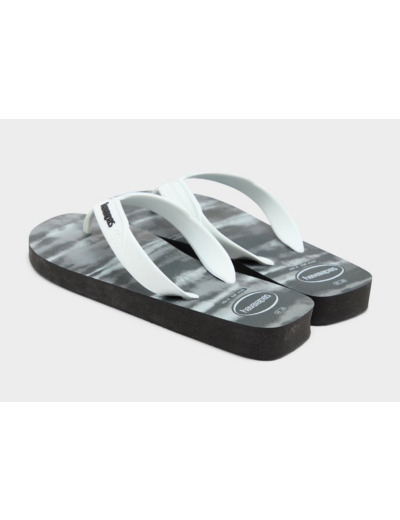 Havaianas Tongs de surf