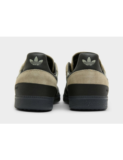 adidas x 100 Thieves Palos Hills