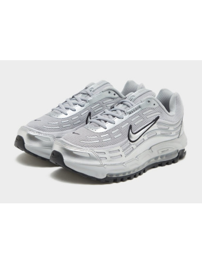 Nike Air Max TL 2.5