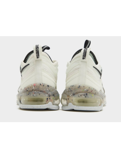 Nike Air Max Terrascape 97 Homme