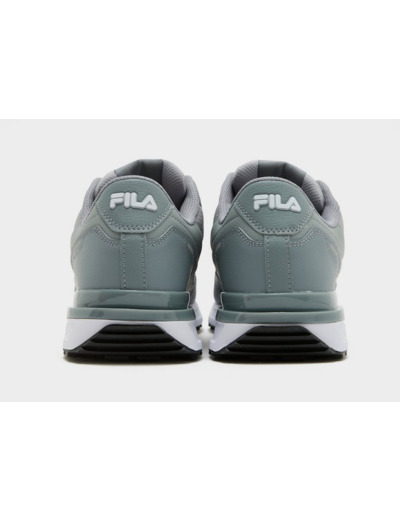 Fila Valado Homme