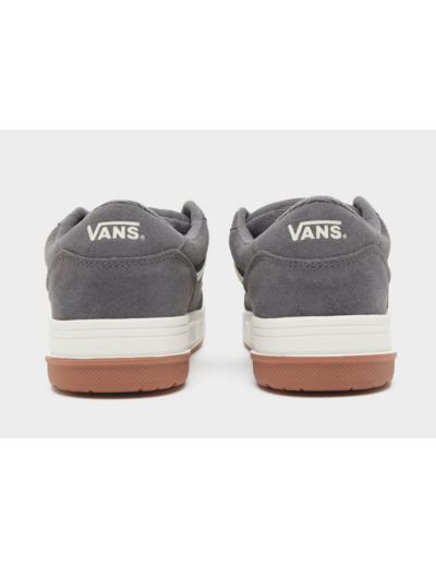 Vans Hylane Homme