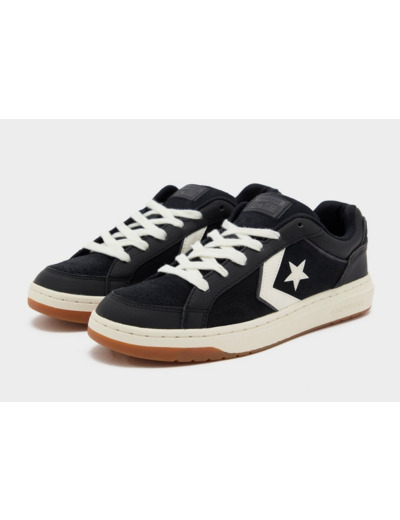 Converse Pro Blaze