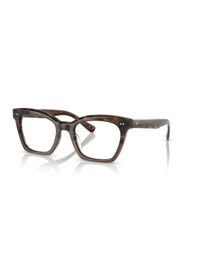 Lunettes de vue OLIVER PEOPLES
