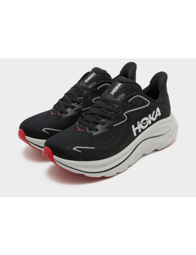 HOKA Clifton 10