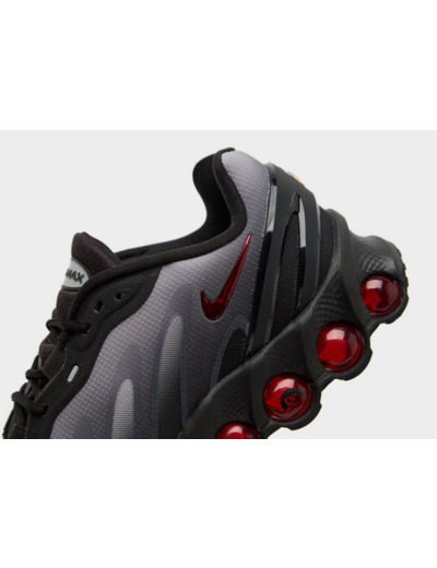 Nike Air Max Dn8