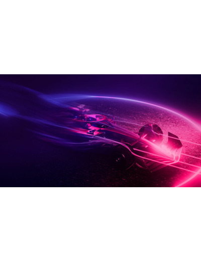 Ea Sports F1 24 - Occasion