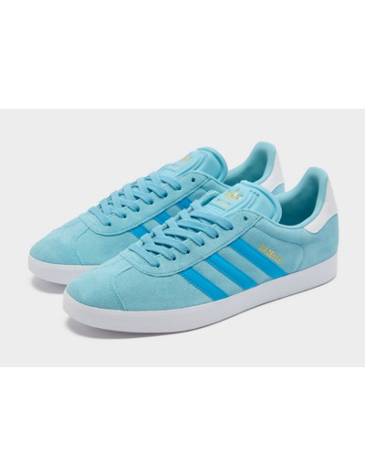 adidas Originals Gazelle