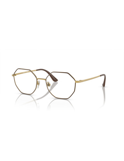 Lunettes de vue VOGUE EYEWEAR