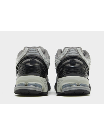 New Balance 1906R Homme