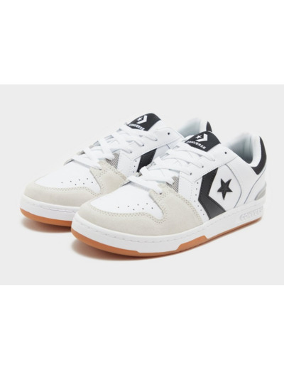 Converse CL98