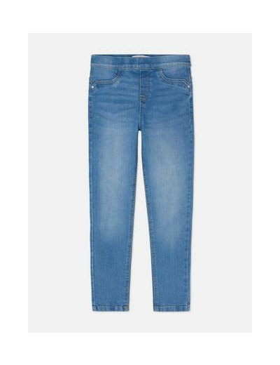 7-15 ans | Jegging