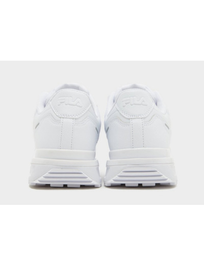 Fila Valado Homme