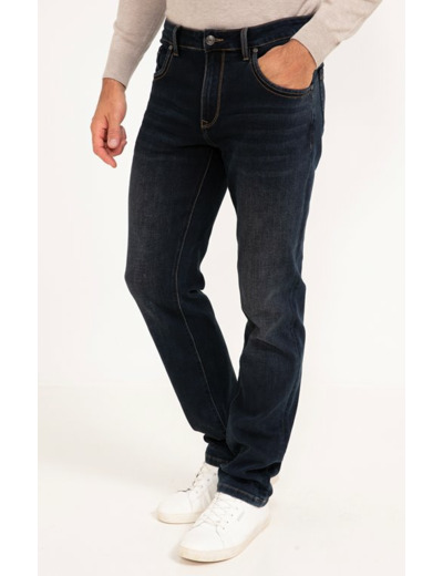 Jean coupe regular Bill