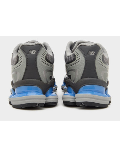 New Balance ABZORB 2000