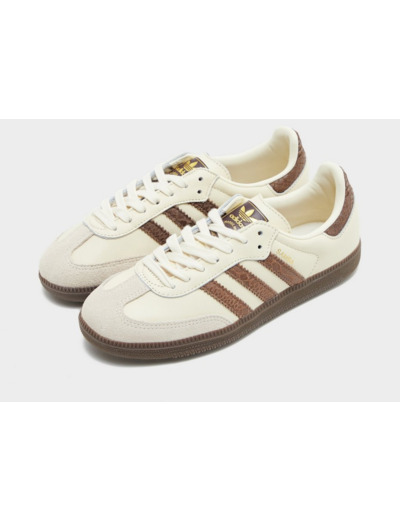 adidas Originals CHAUSSURES SAMBA OG