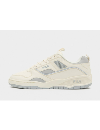 Fila Corda Homme