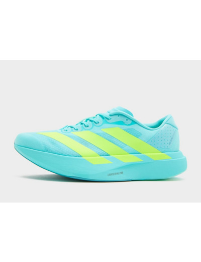 adidas EVO SL