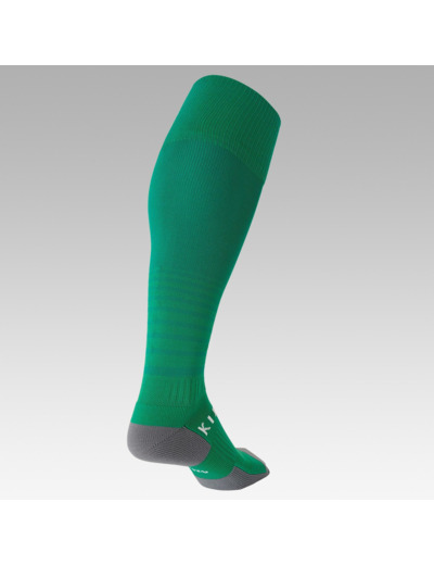 Chaussettes de football VIRALTO CLUB vert