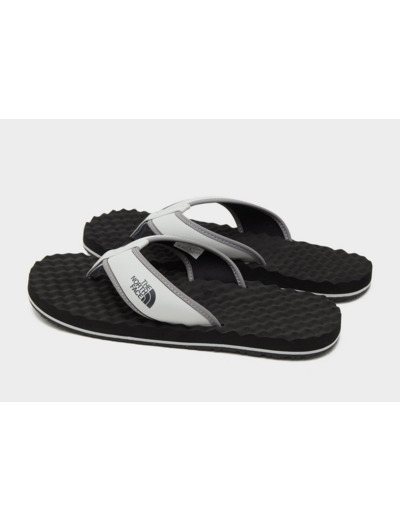 The North Face Tongs Base Camp Homme