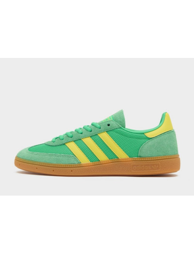 adidas Originals Handball Spezial