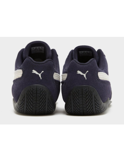 PUMA Speedcat OG Homme