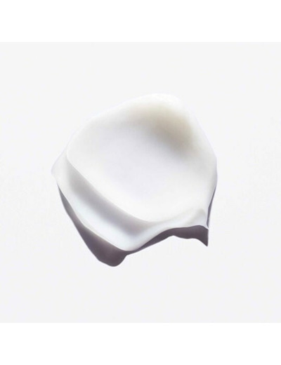 Masque reconstituant Genesis