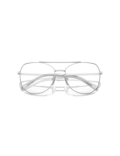 Lunettes de vue PRADA