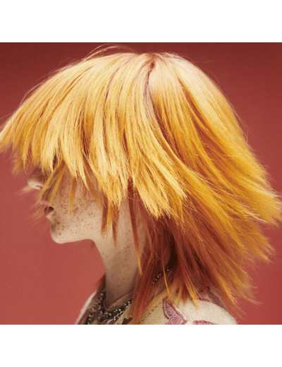 Spray thermo-protecteur Flatliner Osis+