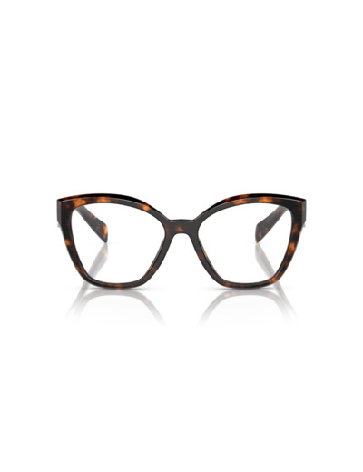 Lunettes de vue PRADA