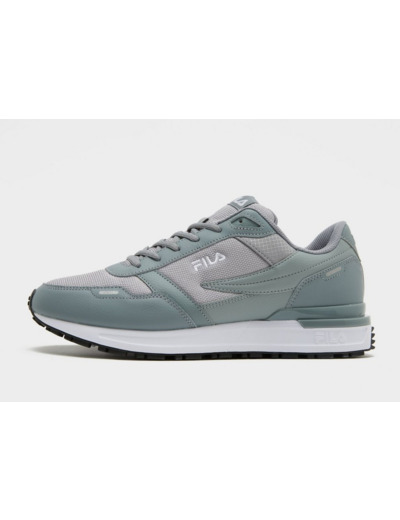 Fila Valado Homme