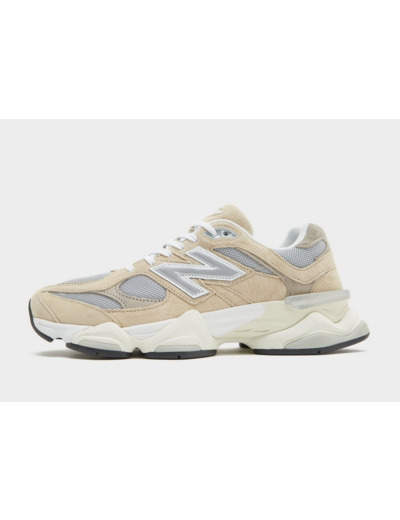 New Balance 9060 Homme