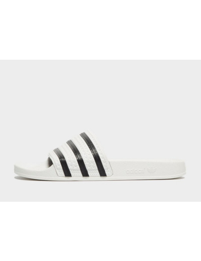 adidas Originals Claquette adilette