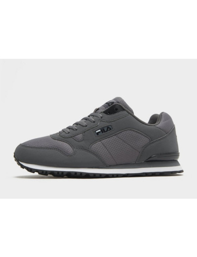 Fila Cress Homme