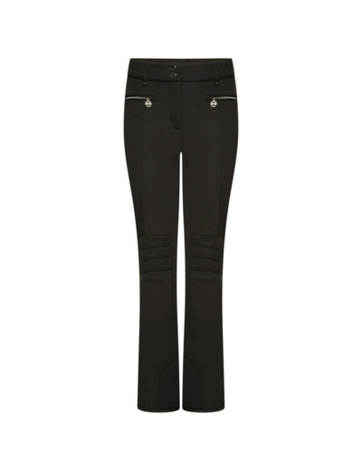 Upshill Femme Ski Pantalon