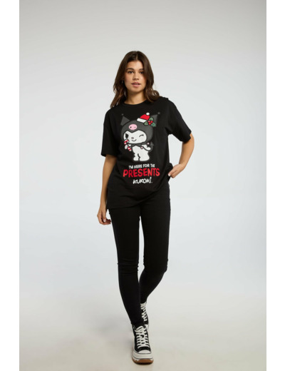 Jeans skinny push up