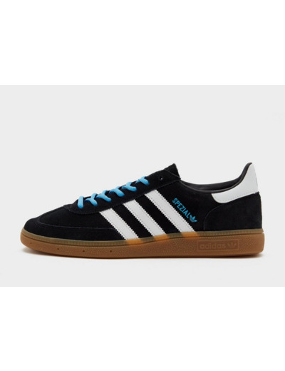 adidas Originals Argentina Handball Spezial