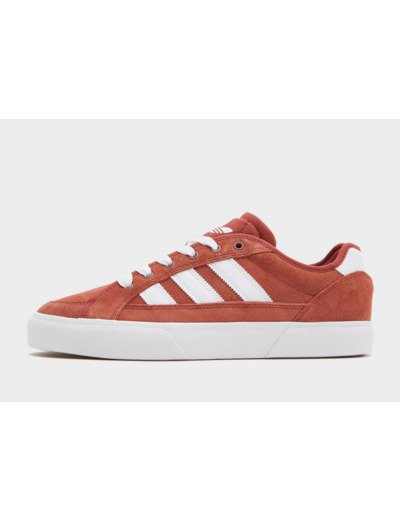 adidas Originals Court TNS Premiere Homme