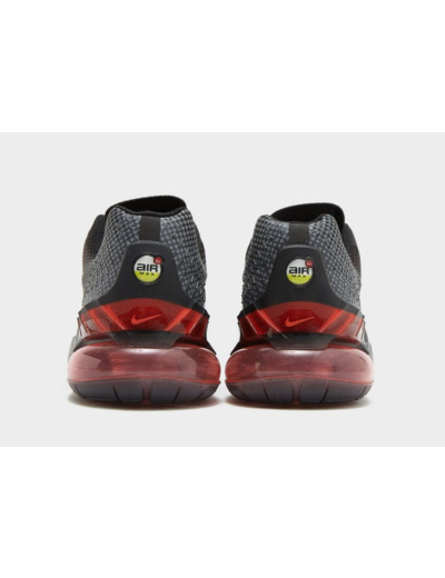 Nike Air Max Phoenix