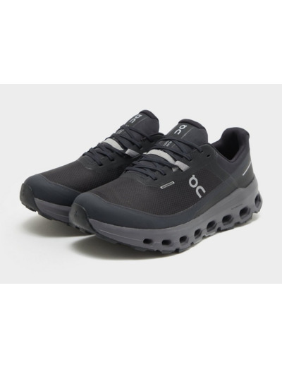 On Running Cloudvista 2 Waterproof