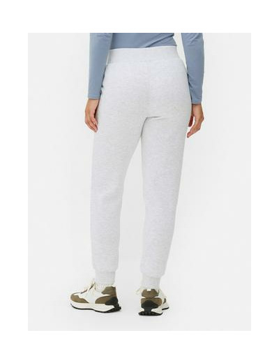 Bas de jogging skinny à cordon de serrage