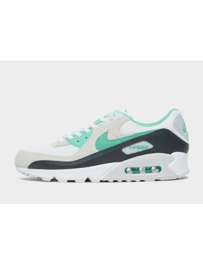 Nike Air Max 90 Homme