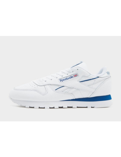 Reebok classic leather
