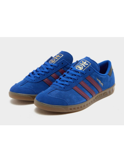 adidas Originals Hamburg
