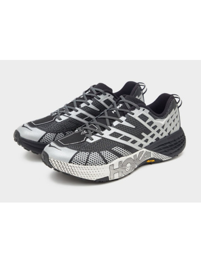 HOKA Speedgoat 2