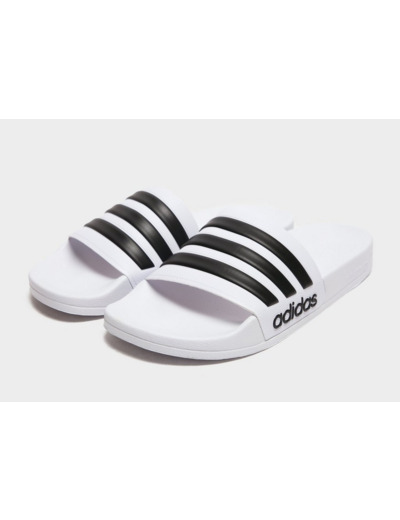 adidas Originals Claquette Adilette Shower