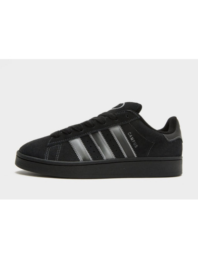 adidas Chaussure Campus 00s