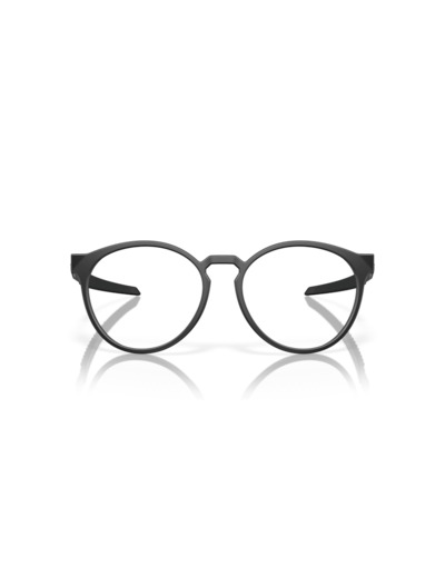 Lunettes de vue OAKLEY